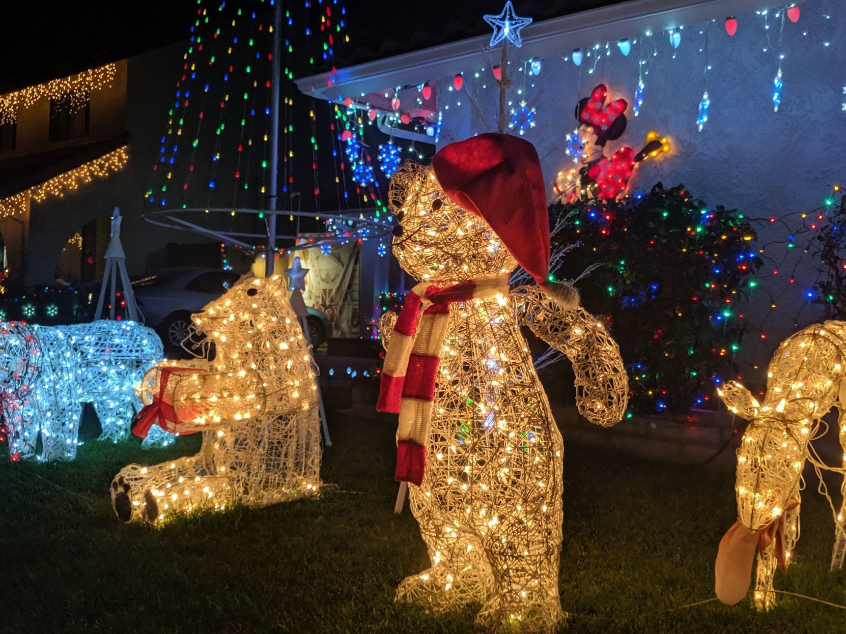 121319 SM Lights Sights 12.jpg
